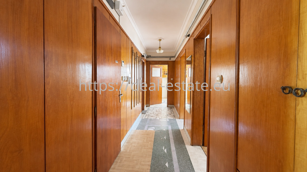 ������� ���������� | Imot.bg � ����������� 11