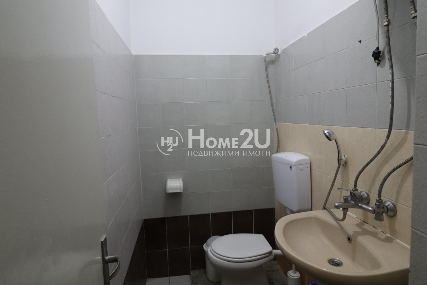 ������� ���� | Imot.bg � ����������� 10