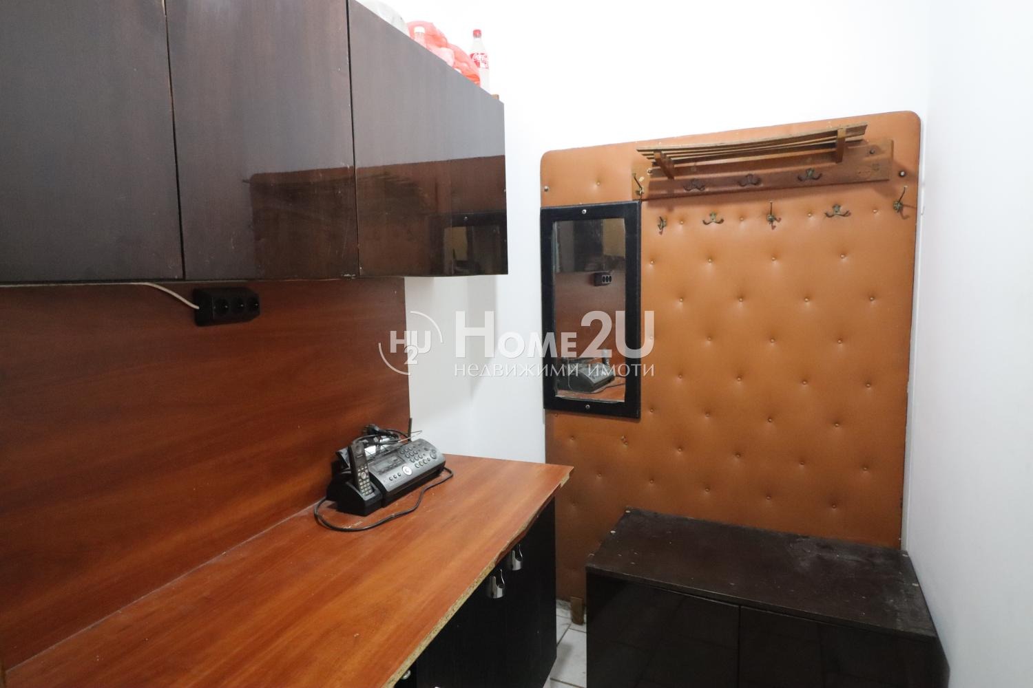 ������� ���� | Imot.bg � ����������� 11