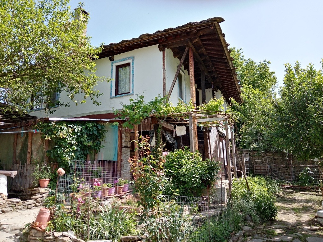 ������� ���� | Imot.bg � ����������� 1