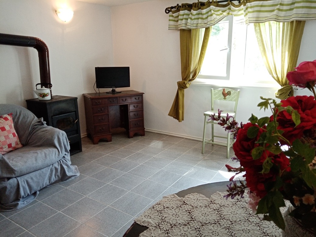������� ���� | Imot.bg � ����������� 11