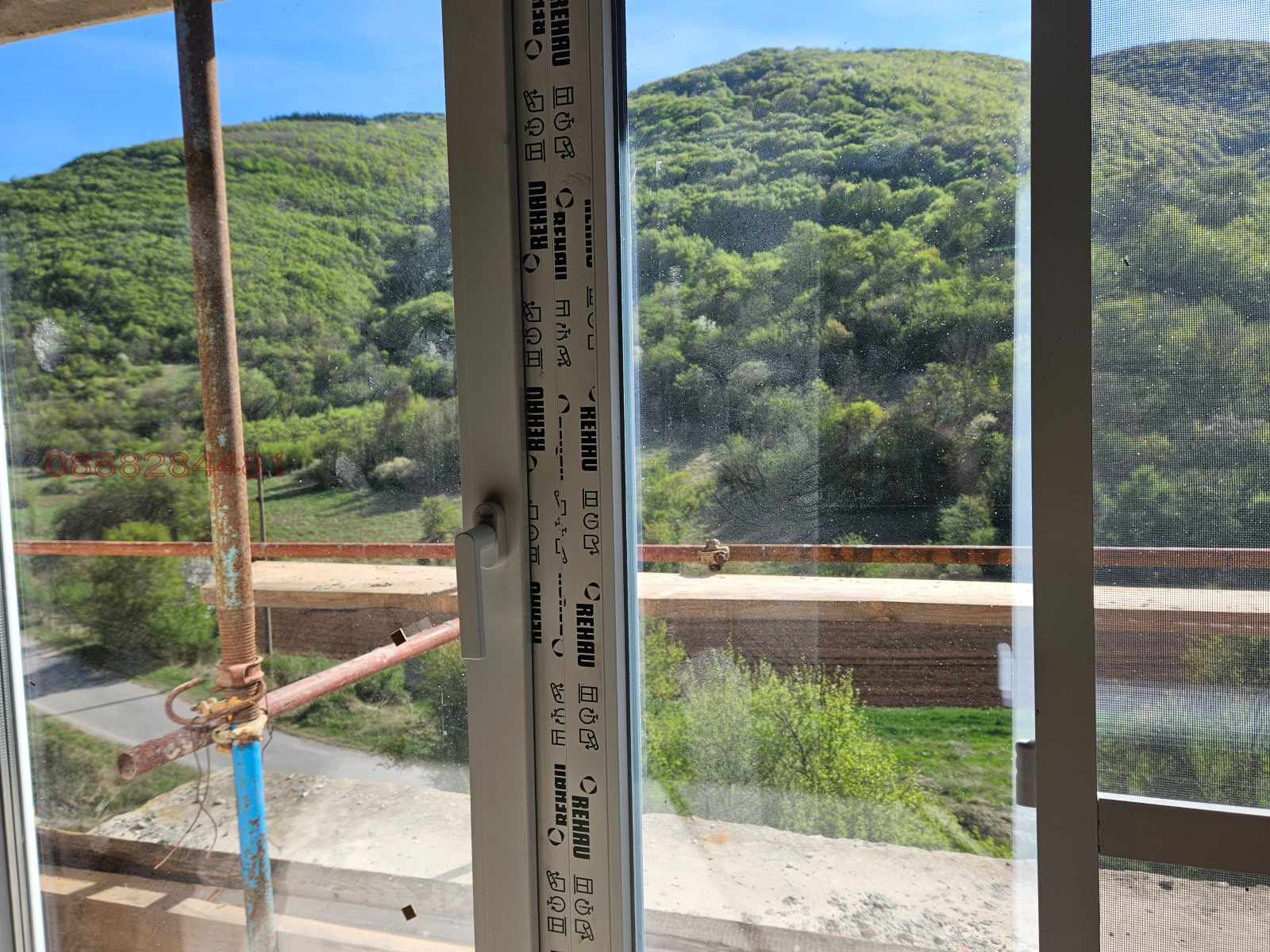 Продава КЪЩА | Imot.bg — изображение 7