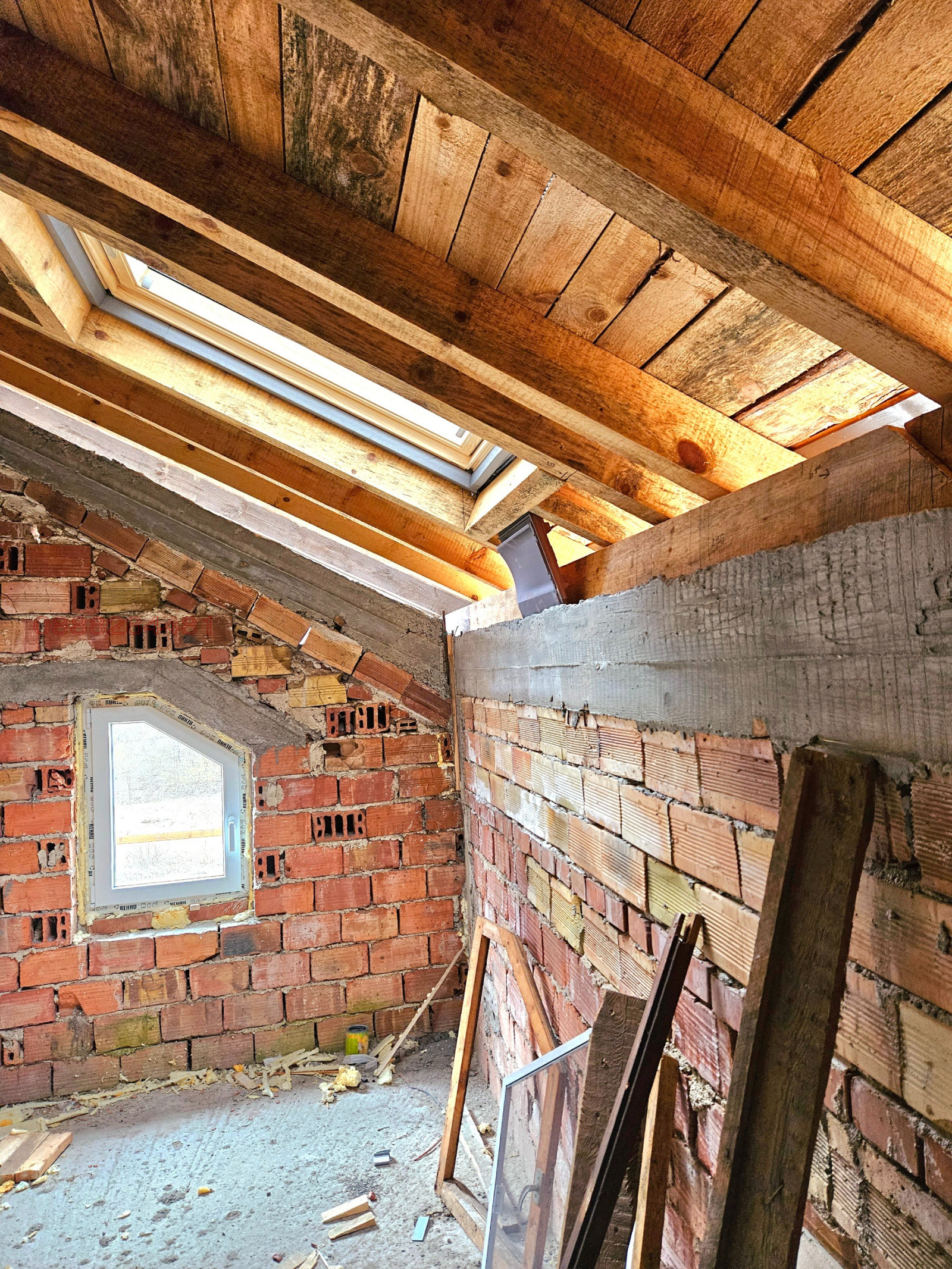 Продава КЪЩА | Imot.bg — изображение 10