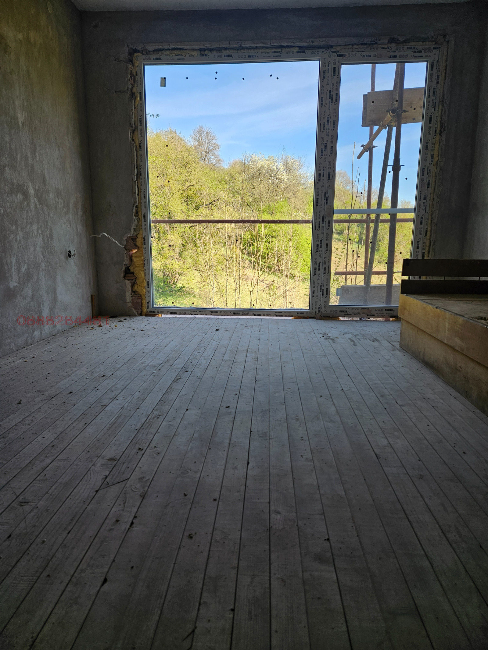 Продава КЪЩА | Imot.bg — изображение 4