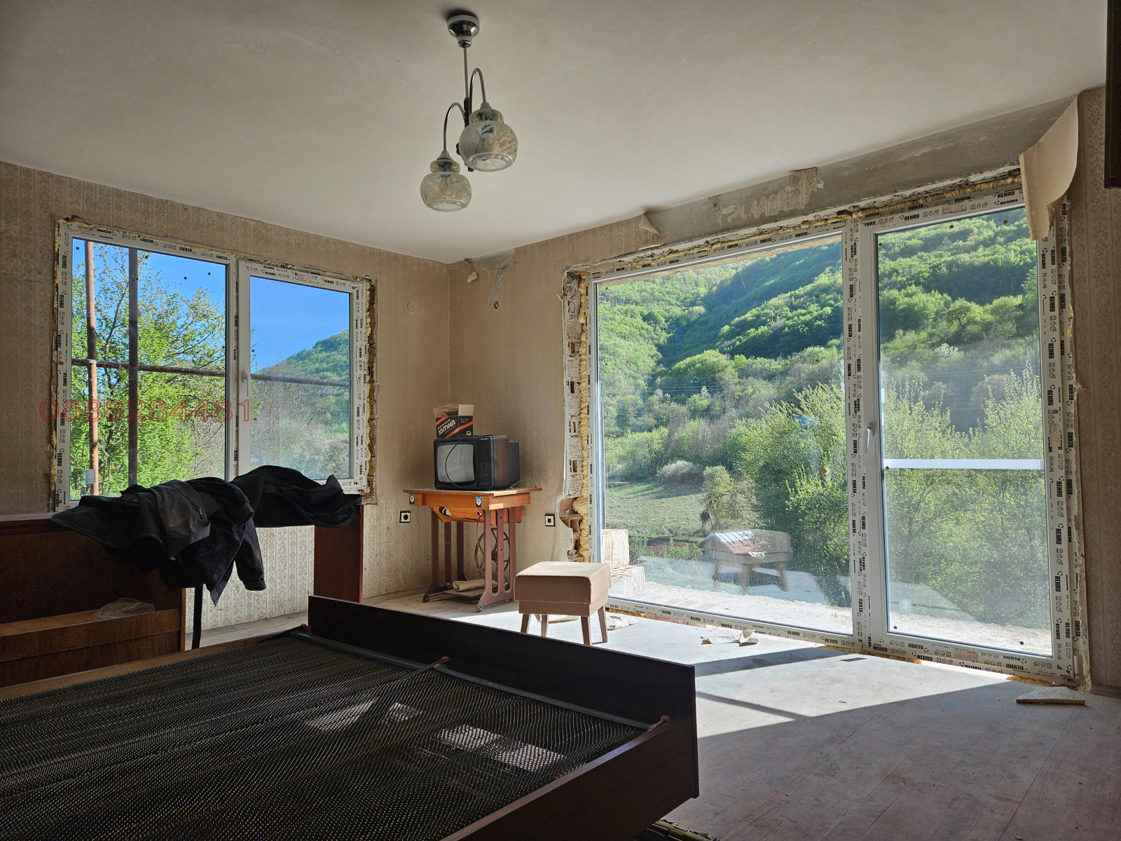 Продава КЪЩА | Imot.bg — изображение 3