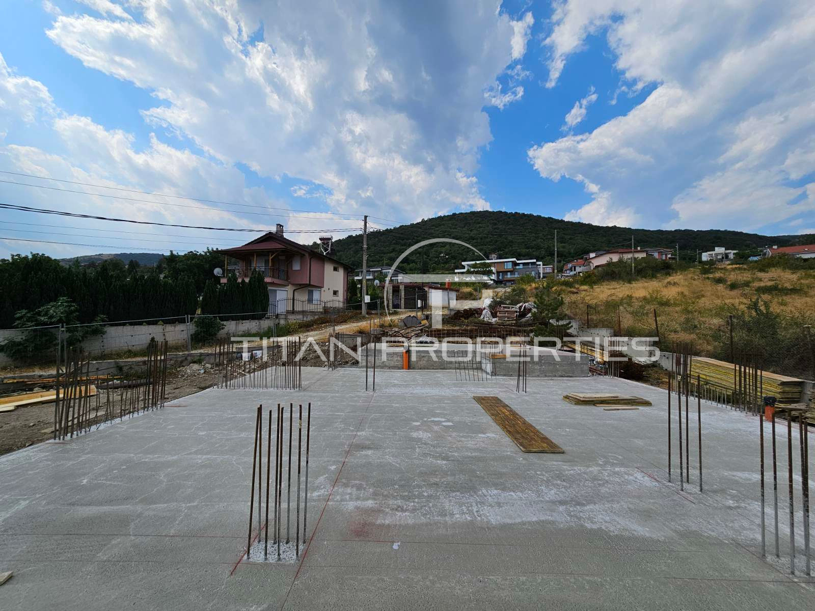 Продава КЪЩА | Imot.bg — изображение 2