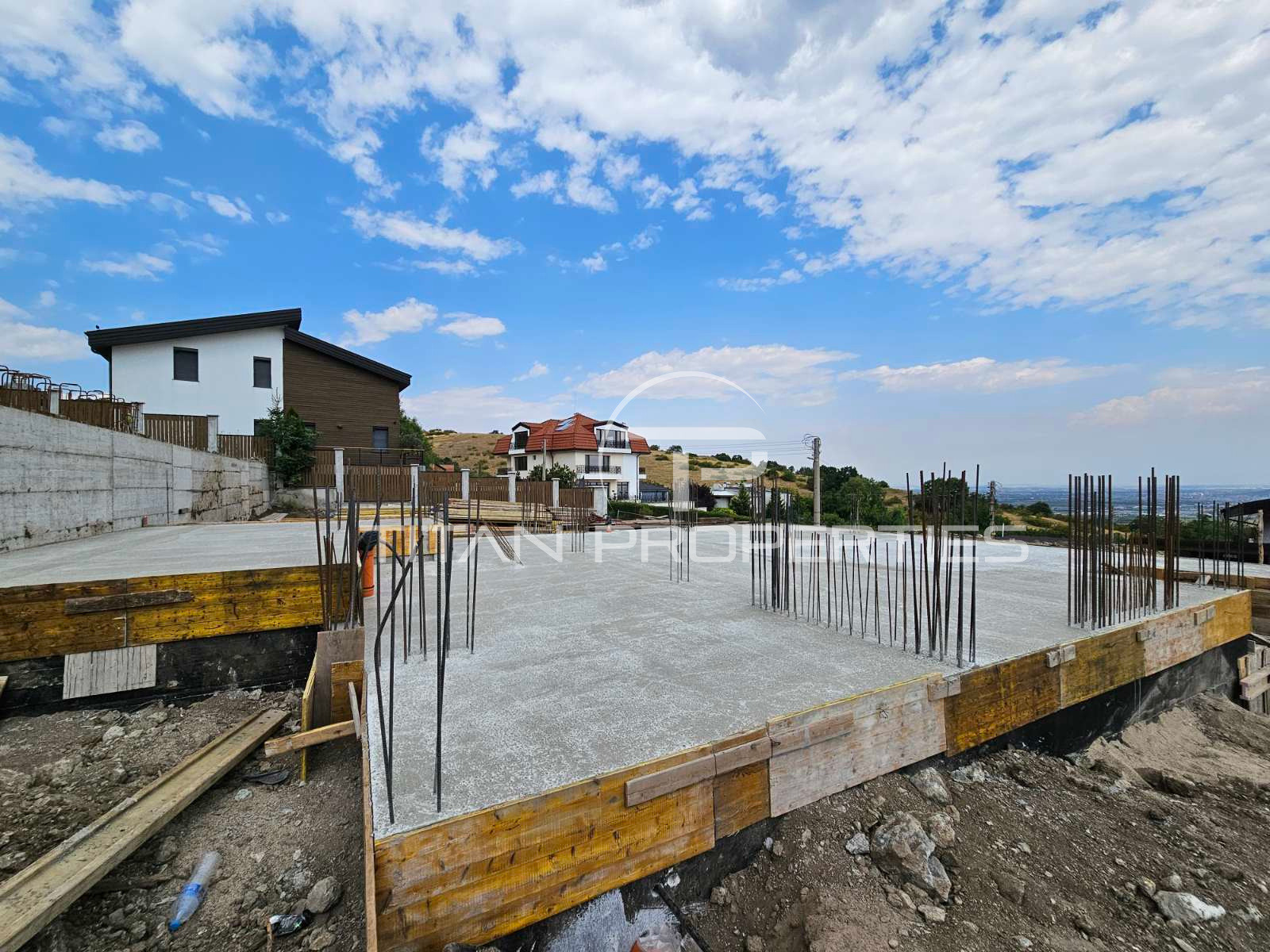 Продава КЪЩА | Imot.bg — изображение 3