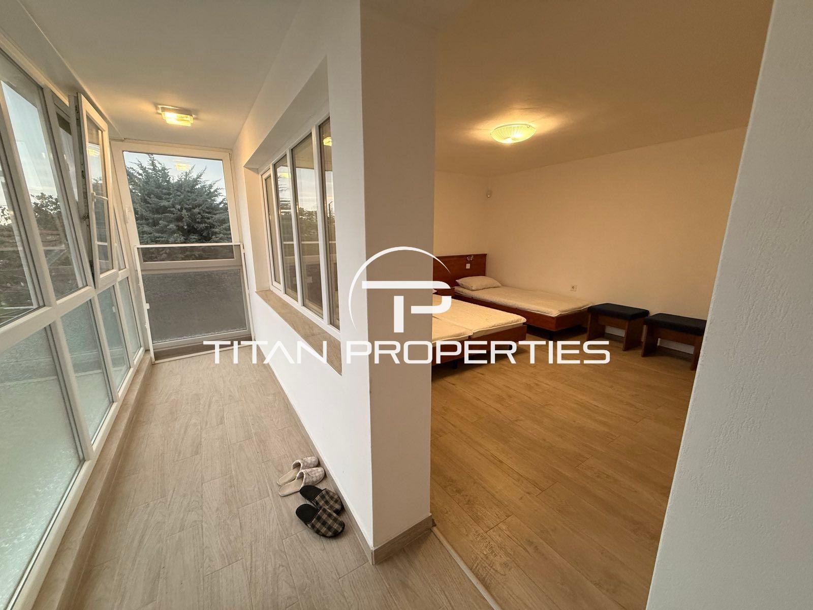 ������� ���� | Imot.bg � ����������� 17