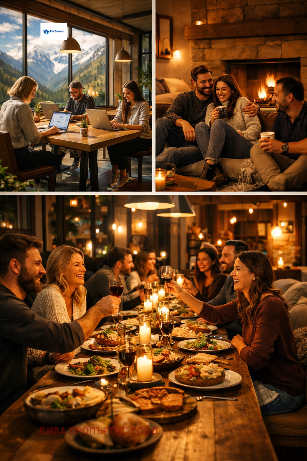 ������� ���� | Imot.bg � ����������� 17