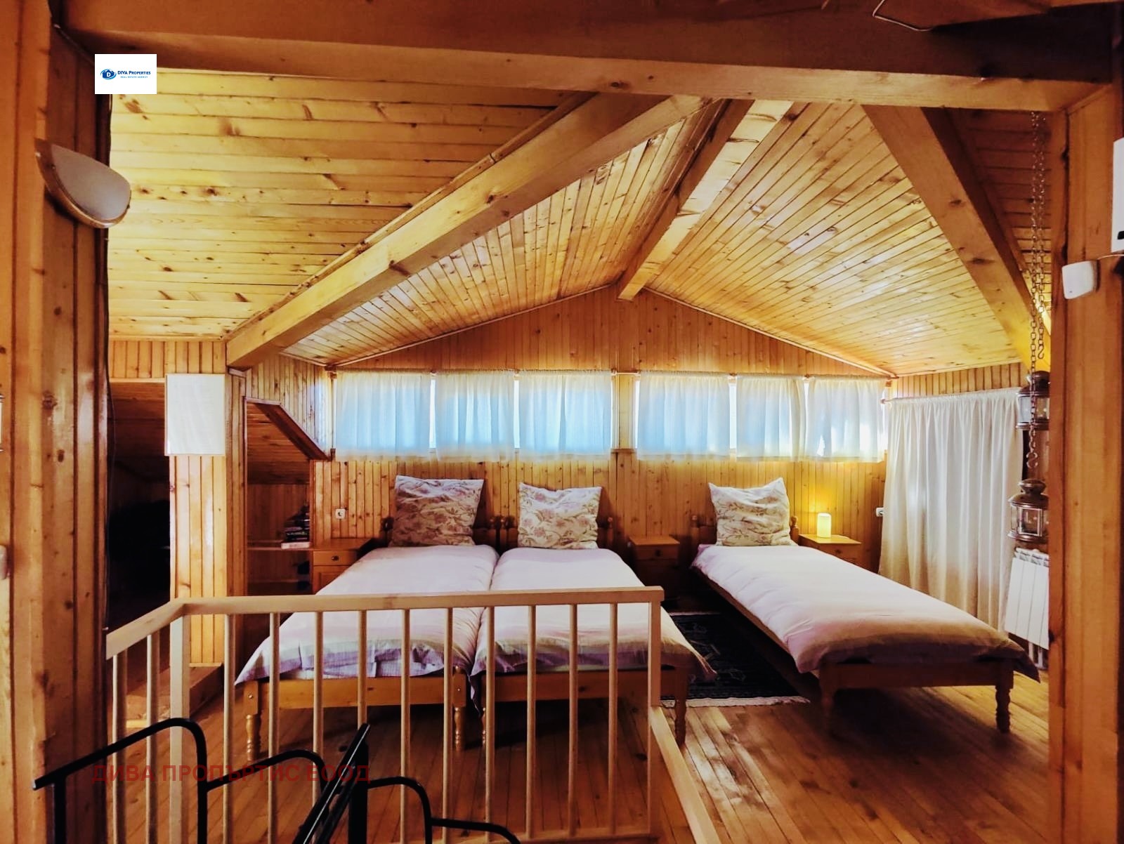 ������� ���� | Imot.bg � ����������� 6