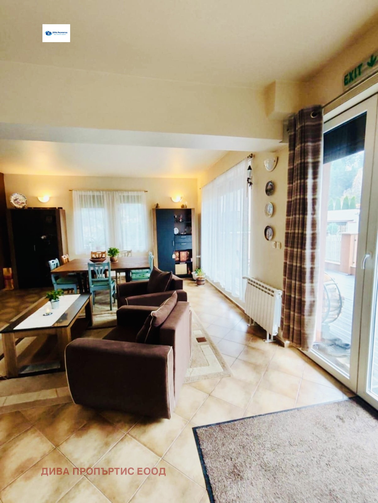 ������� ���� | Imot.bg � ����������� 14