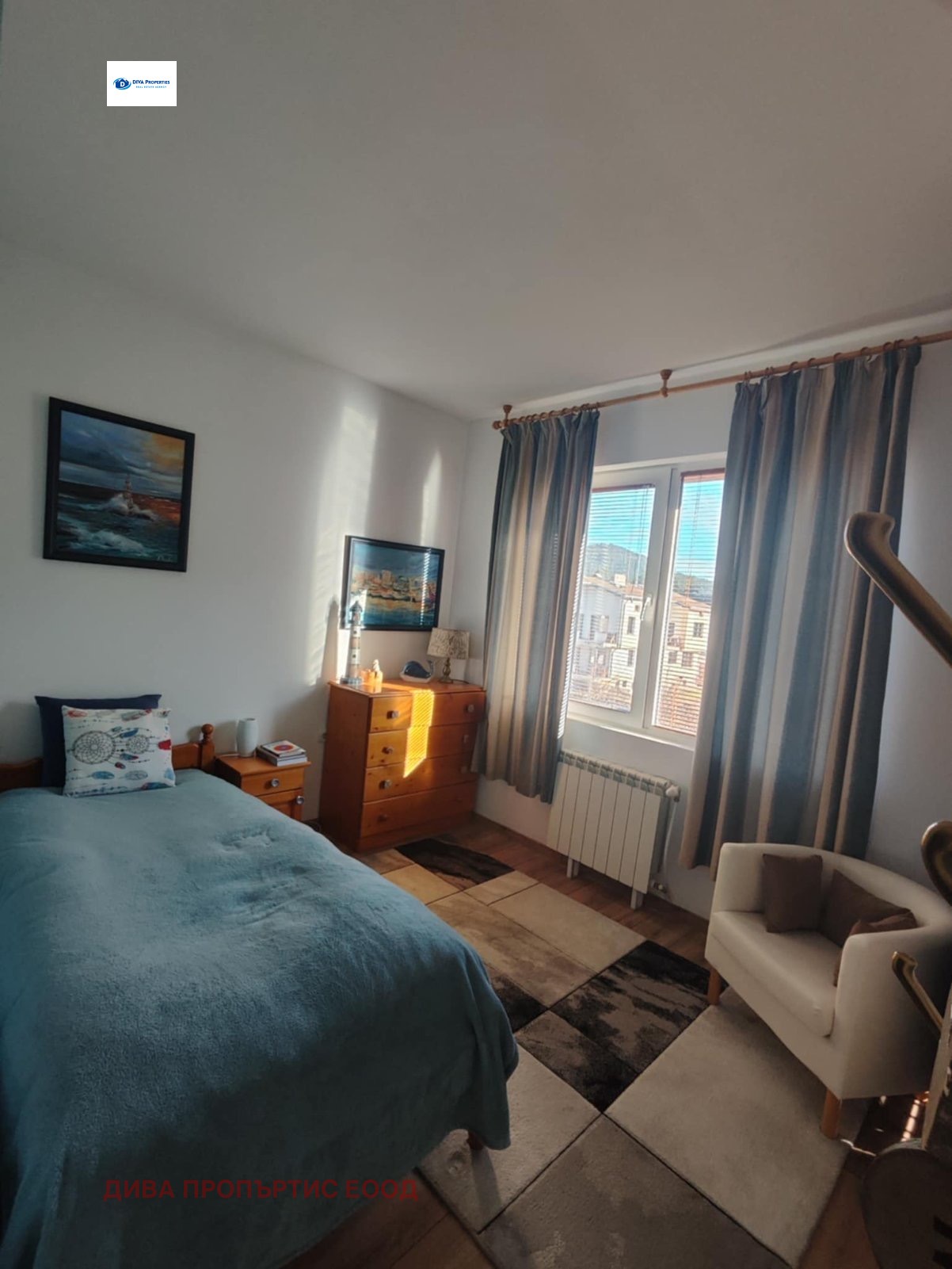 ������� ���� | Imot.bg � ����������� 3