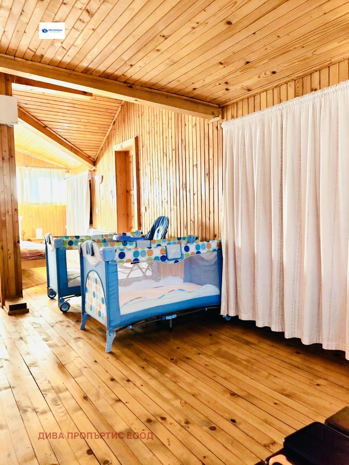 ������� ���� | Imot.bg � ����������� 7