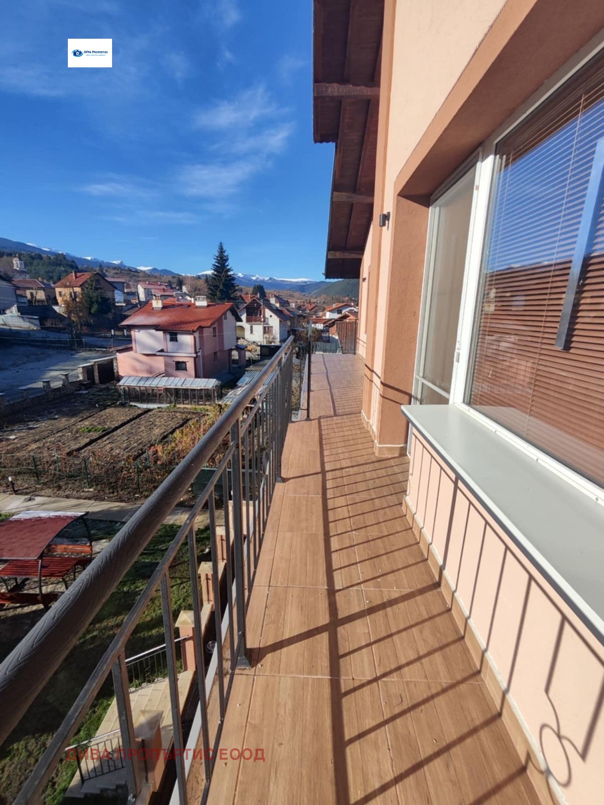 ������� ���� | Imot.bg � ����������� 8