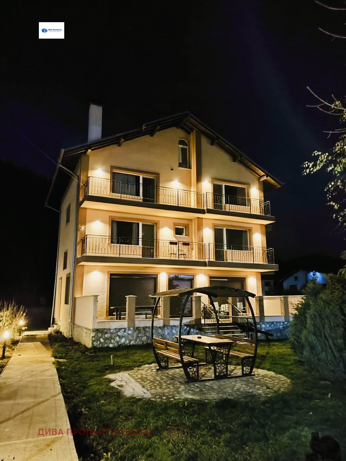 ������� ���� | Imot.bg � ����������� 15