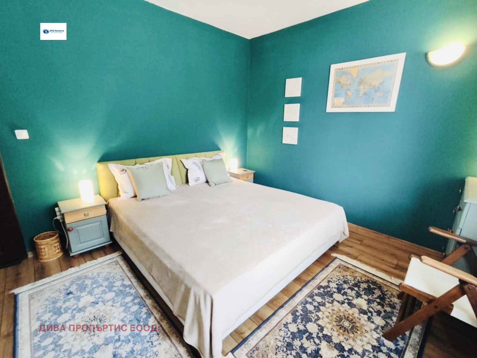 ������� ���� | Imot.bg � ����������� 5