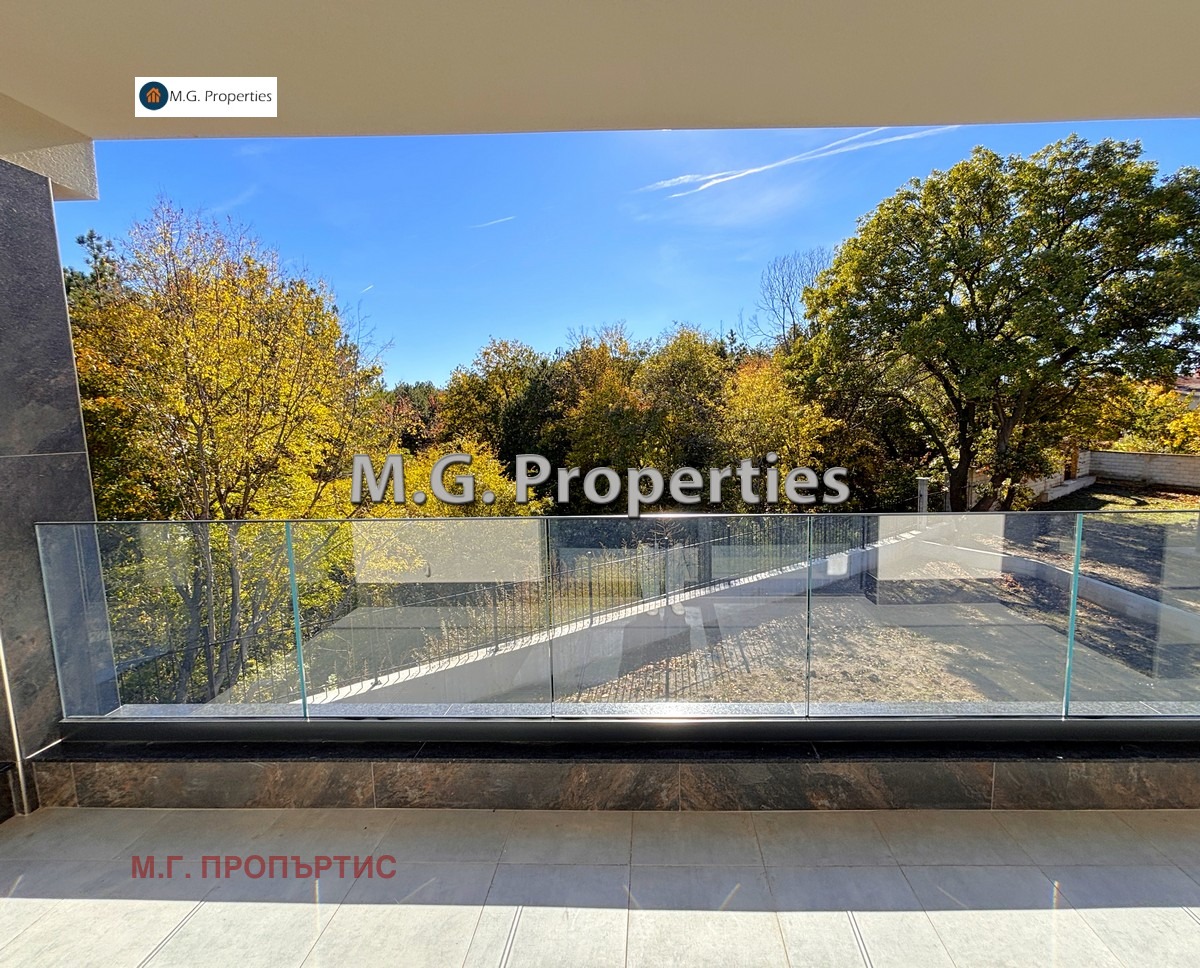 ������� ���� | Imot.bg � ����������� 8