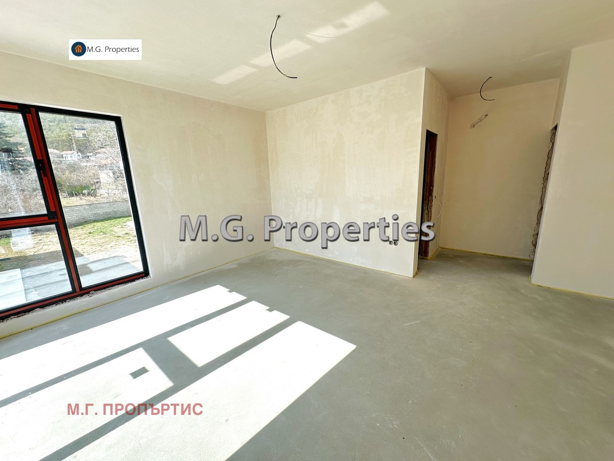 ������� ���� | Imot.bg � ����������� 5