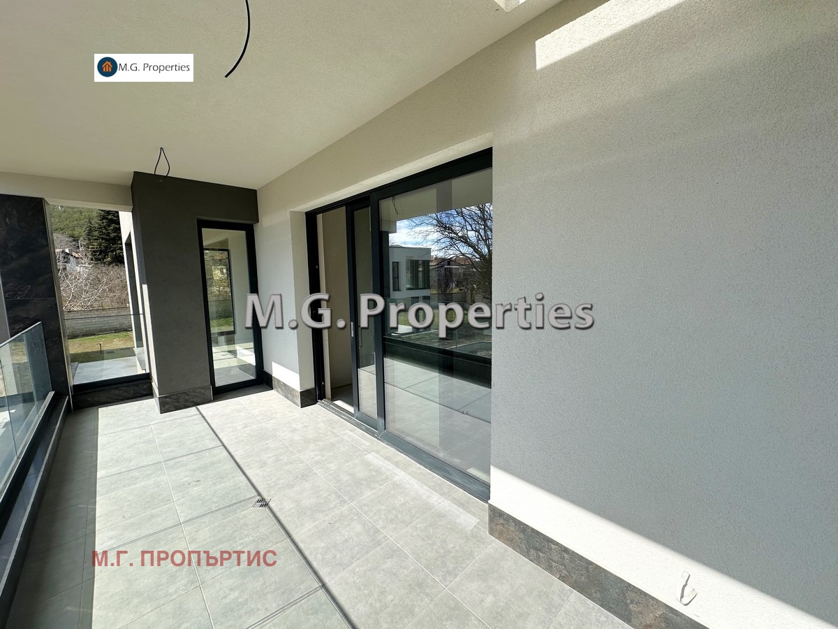 ������� ���� | Imot.bg � ����������� 10