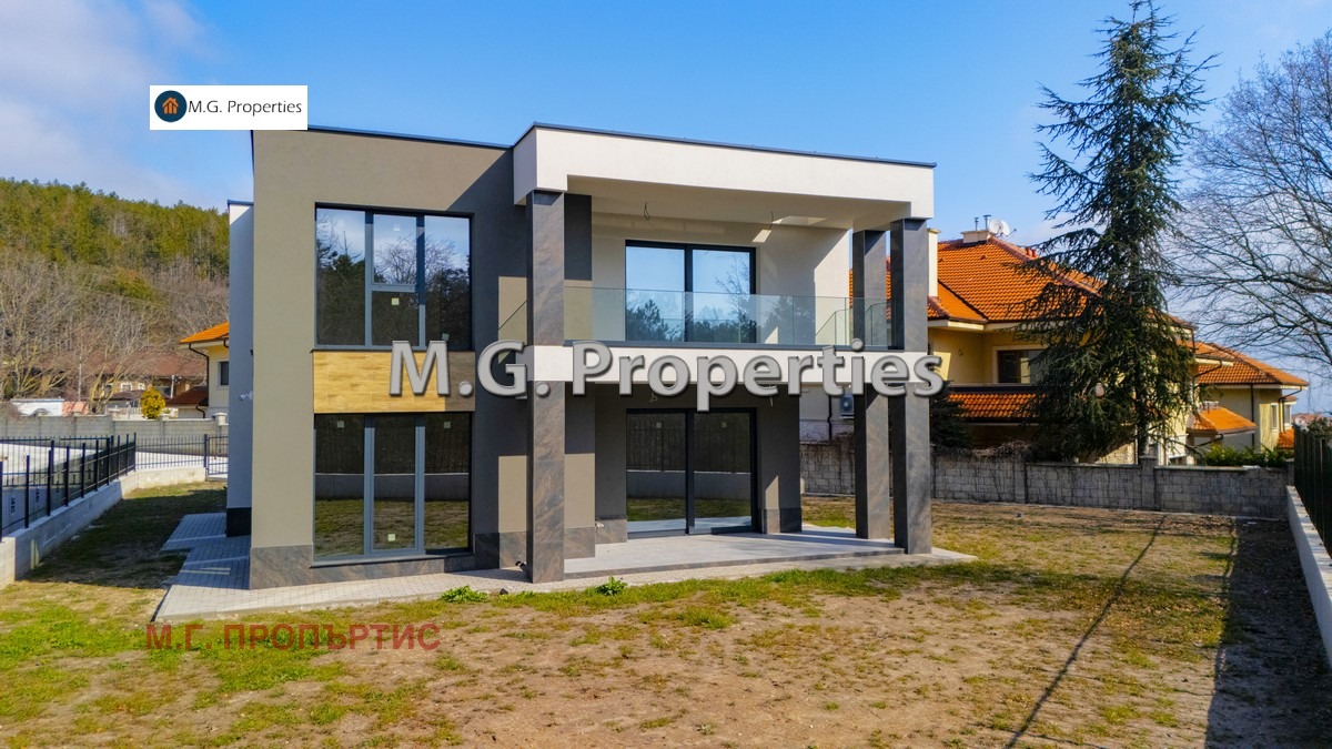 ������� ���� | Imot.bg � ����������� 13