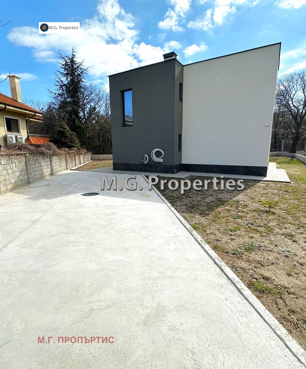 ������� ���� | Imot.bg � ����������� 17