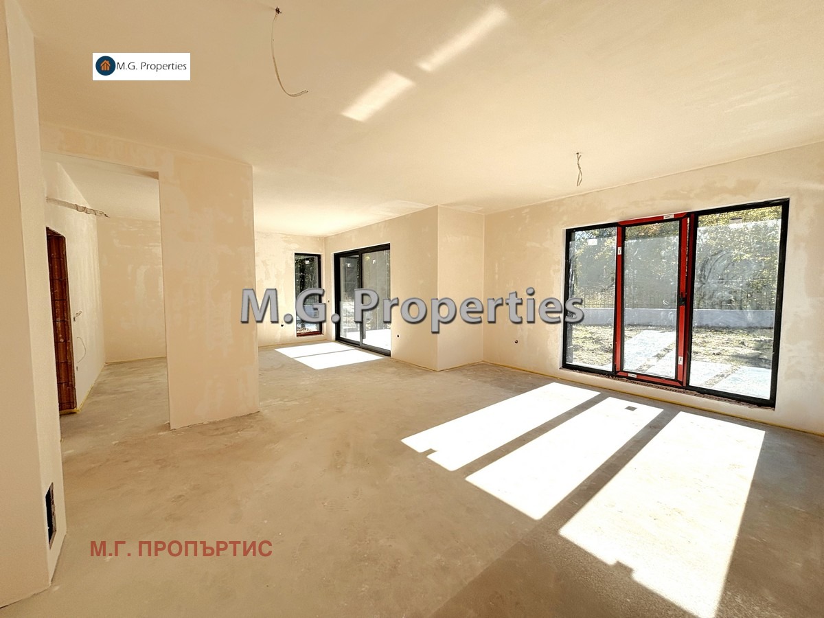 ������� ���� | Imot.bg � ����������� 2