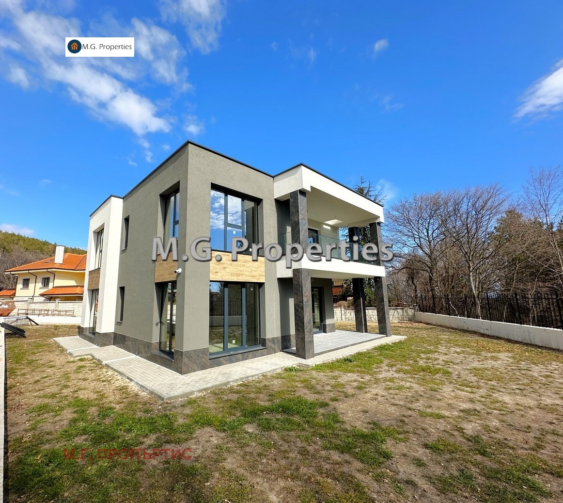 ������� ���� | Imot.bg � ����������� 14