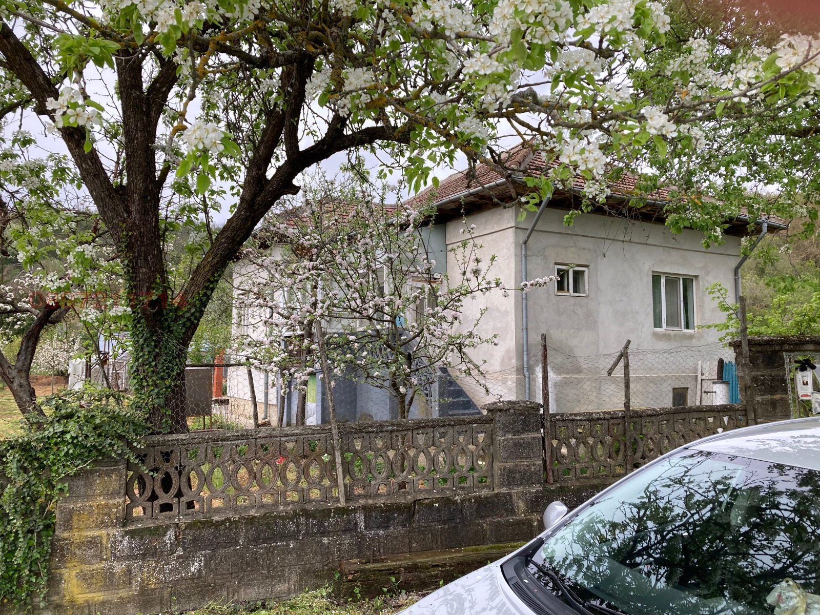 ������� ���� | Imot.bg � ����������� 1