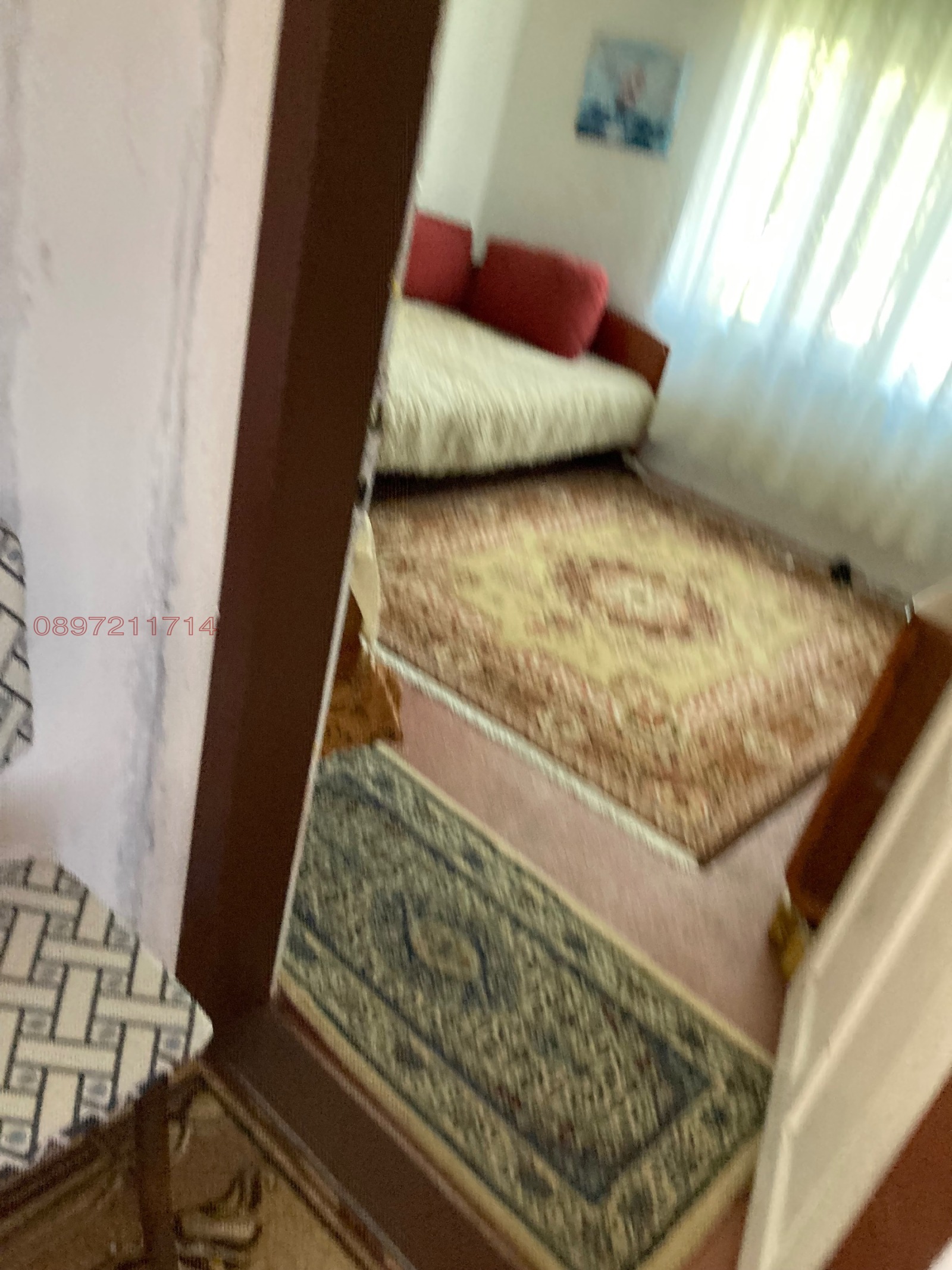 ������� ���� | Imot.bg � ����������� 5