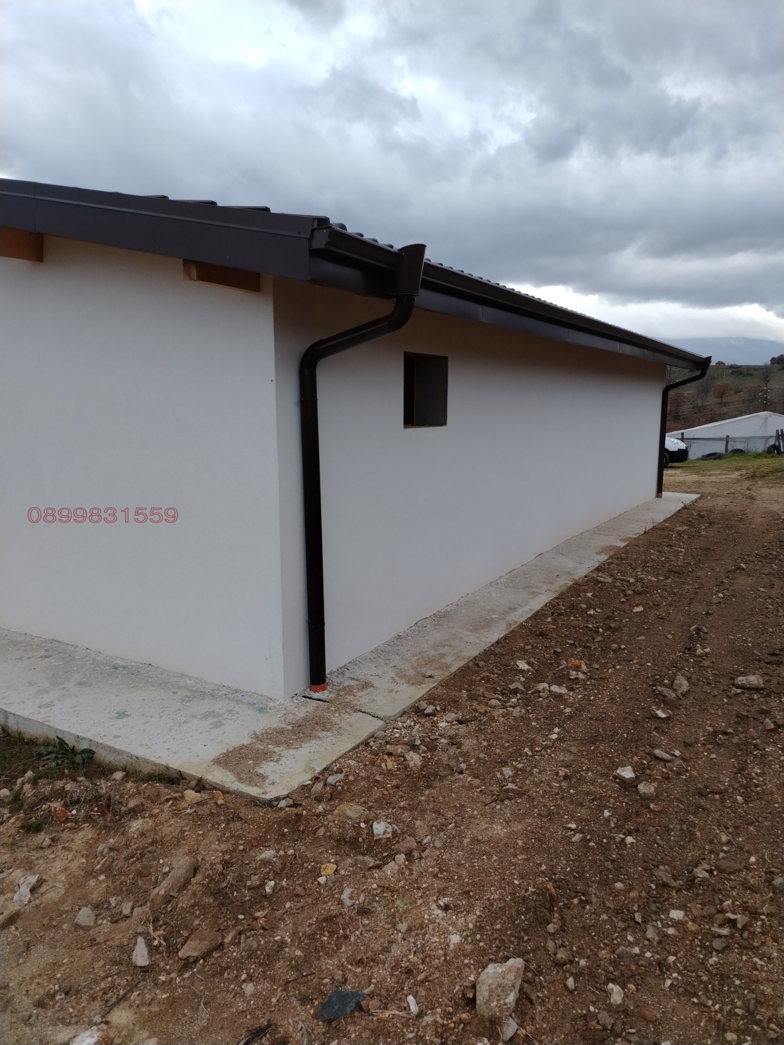 ������� ���� | Imot.bg � ����������� 4