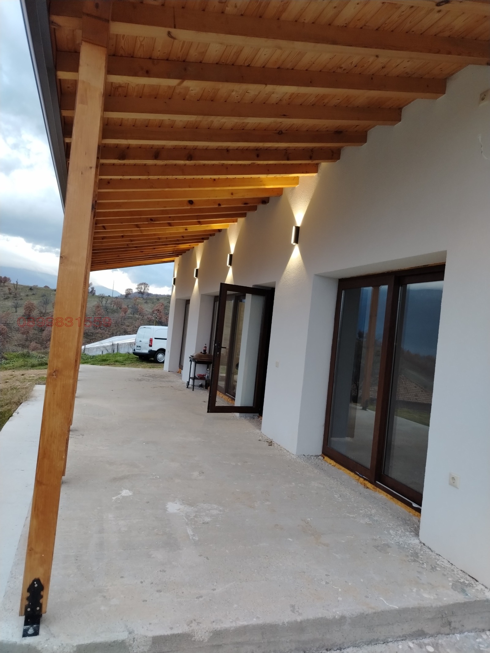 ������� ���� | Imot.bg � ����������� 1