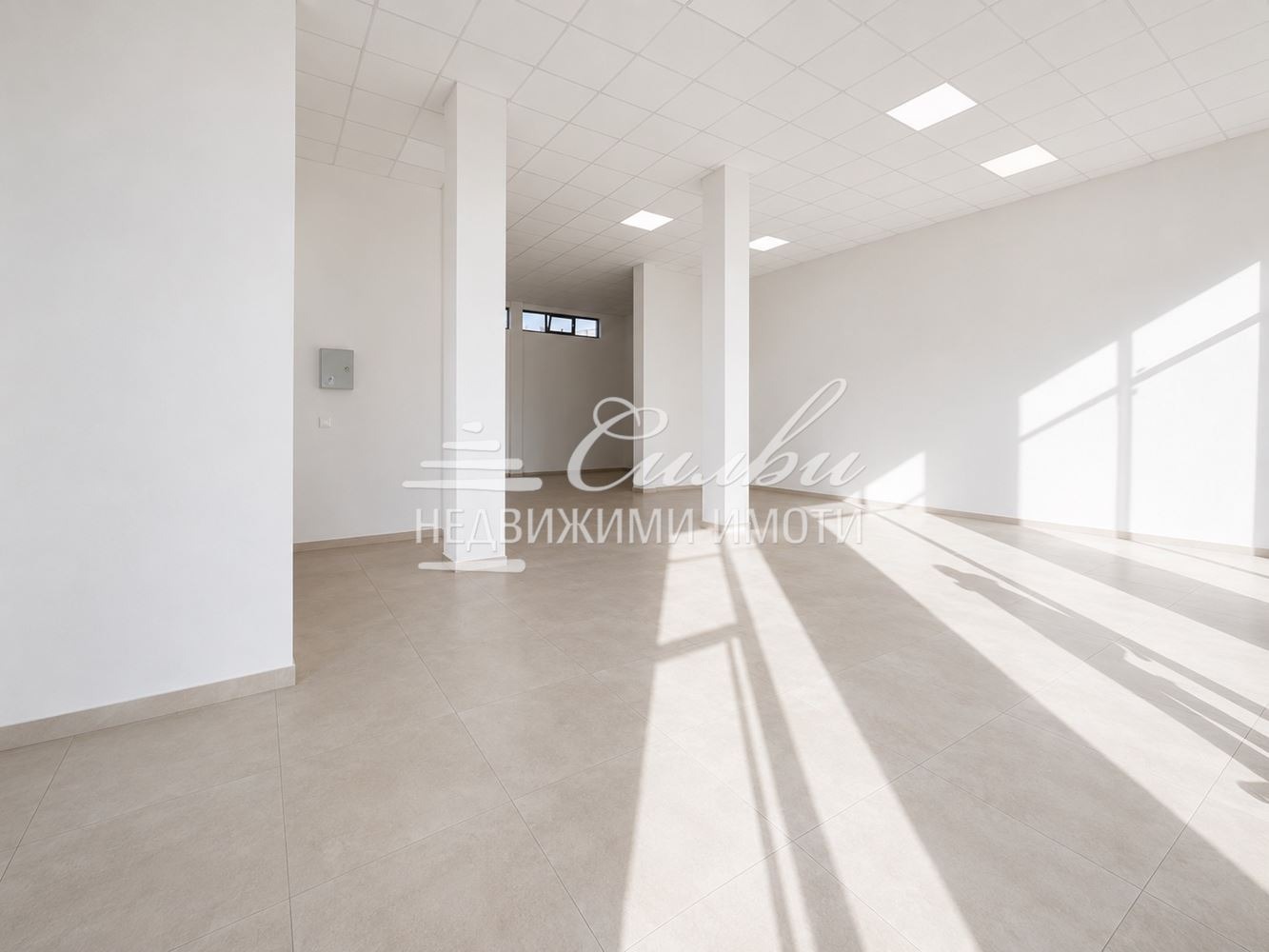 ������� ������� | Imot.bg � ����������� 1