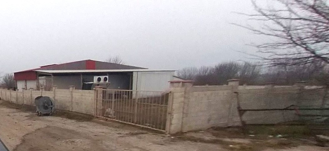������� ����. ��������� | Imot.bg � ����������� 4