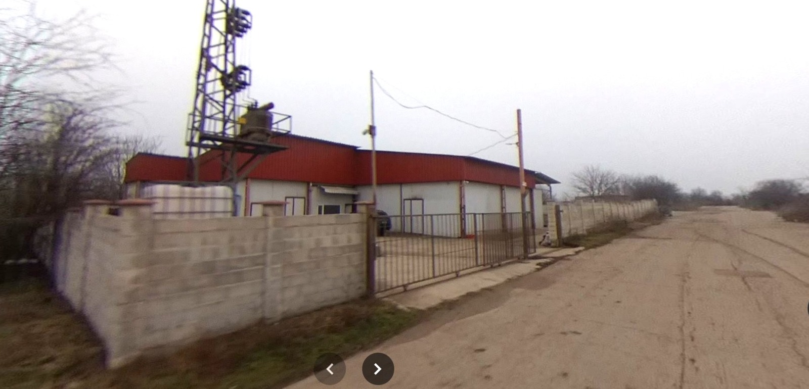������� ����. ��������� | Imot.bg � ����������� 6