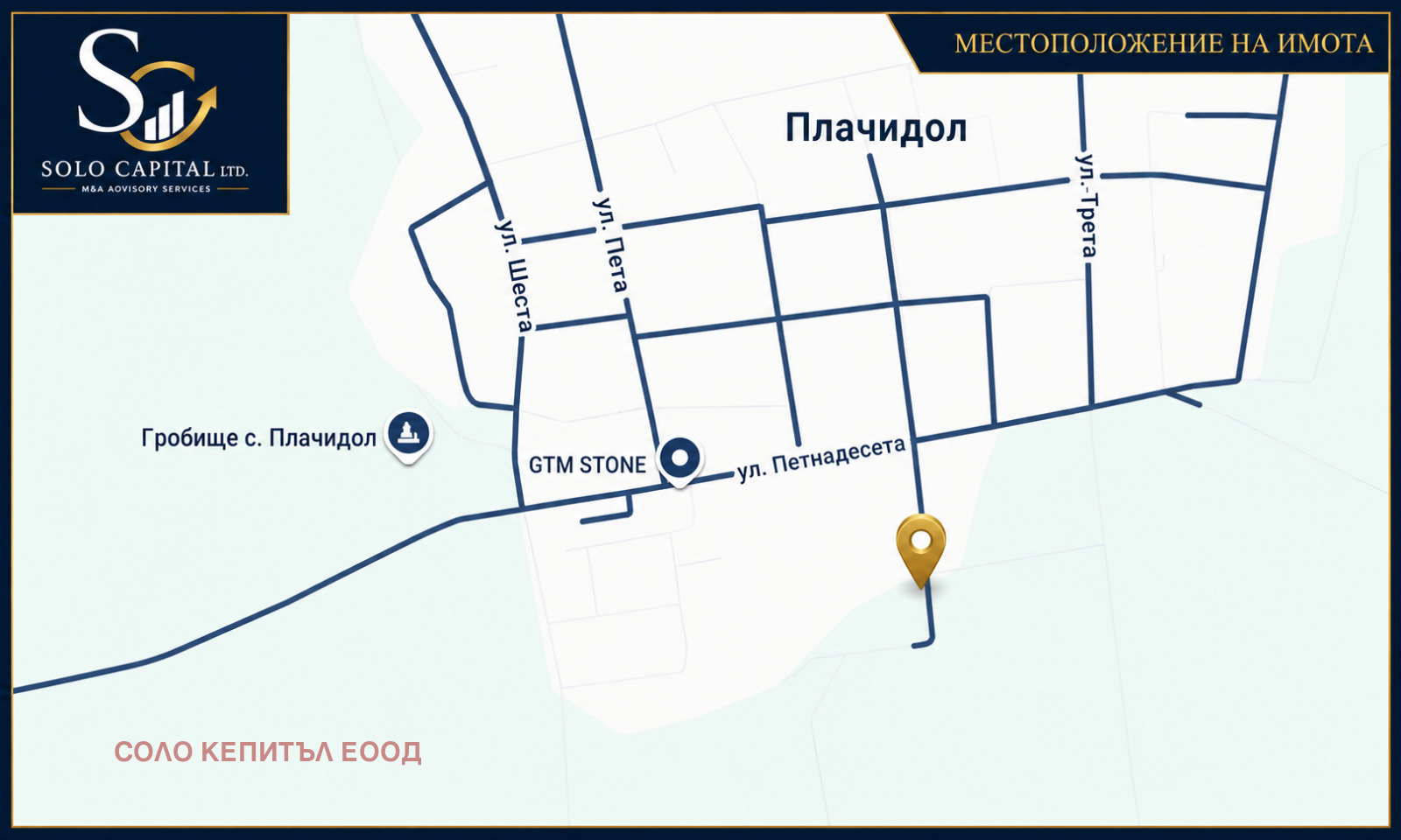 ������� ����. ��������� | Imot.bg � ����������� 5