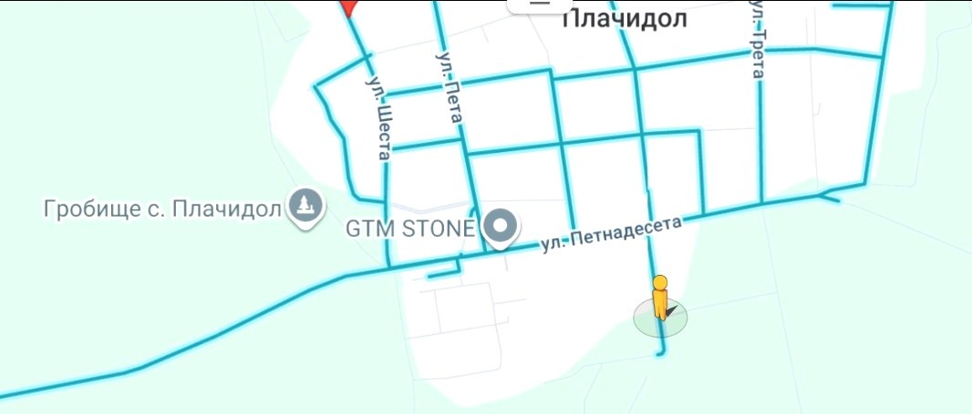 ������� ����. ��������� | Imot.bg � ����������� 5