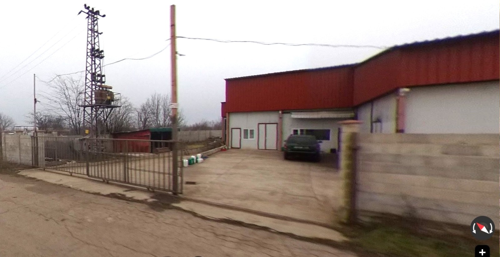 ������� ����. ��������� | Imot.bg � ����������� 7