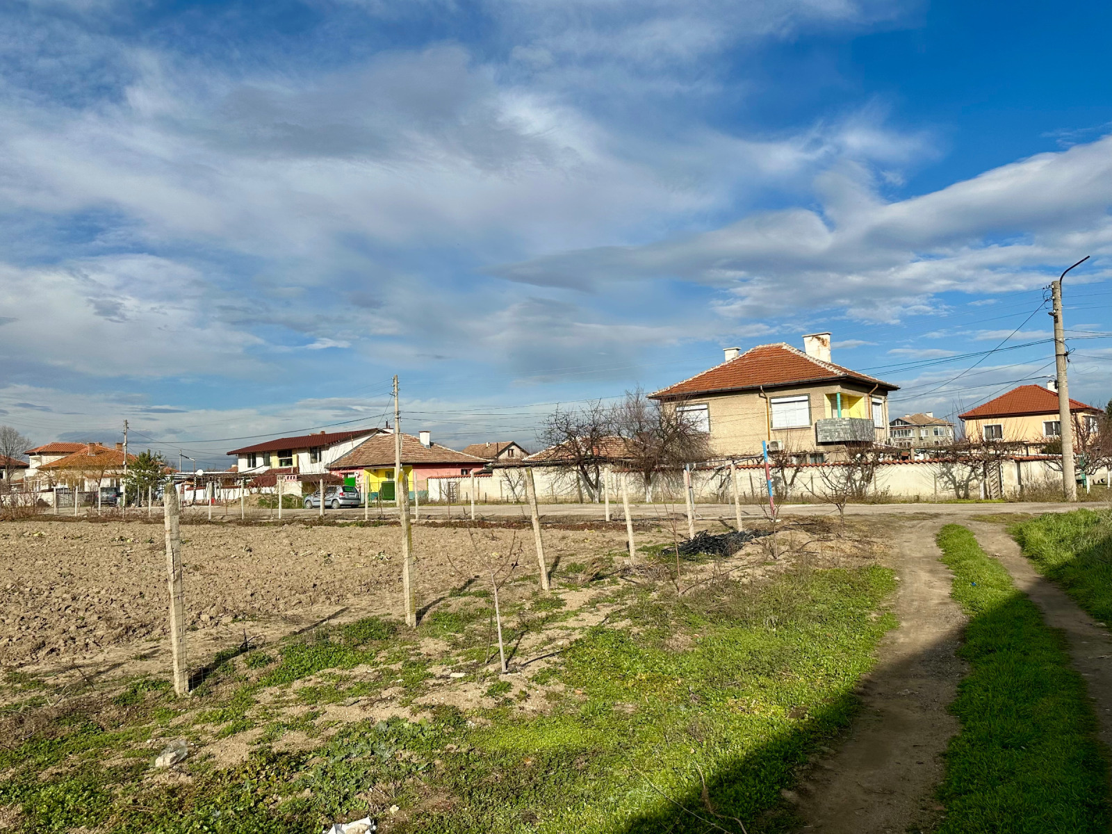 ������� ������ | Imot.bg � ����������� 5