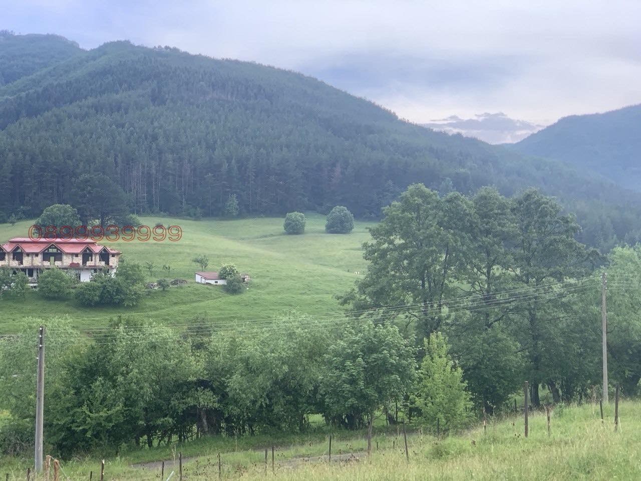 ������� ���������� ���� | Imot.bg � ����������� 1