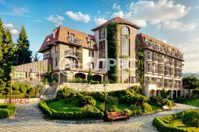 ������� 1-����� | Imot.bg � ����� ������ 3