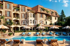 ����� ������� 1-�����,���� �����, �.�. �����