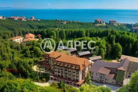 ������� 1-����� | Imot.bg � ����� ������ 6
