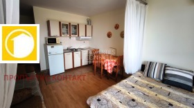  1- | Imot.bg    4