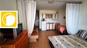 1- | Imot.bg    6