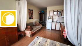  1- | Imot.bg    7