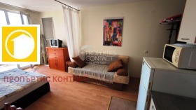  1- | Imot.bg    10
