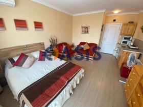 Studio Nesebar, oblast Burgas