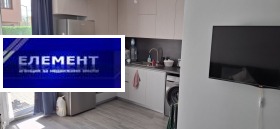 ������� 1-����� | Imot.bg � ����� ������ 11