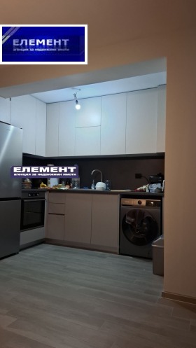 ������� 1-����� | Imot.bg � ����� ������ 10