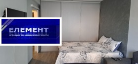 ������� 1-����� | Imot.bg � ����� ������ 16